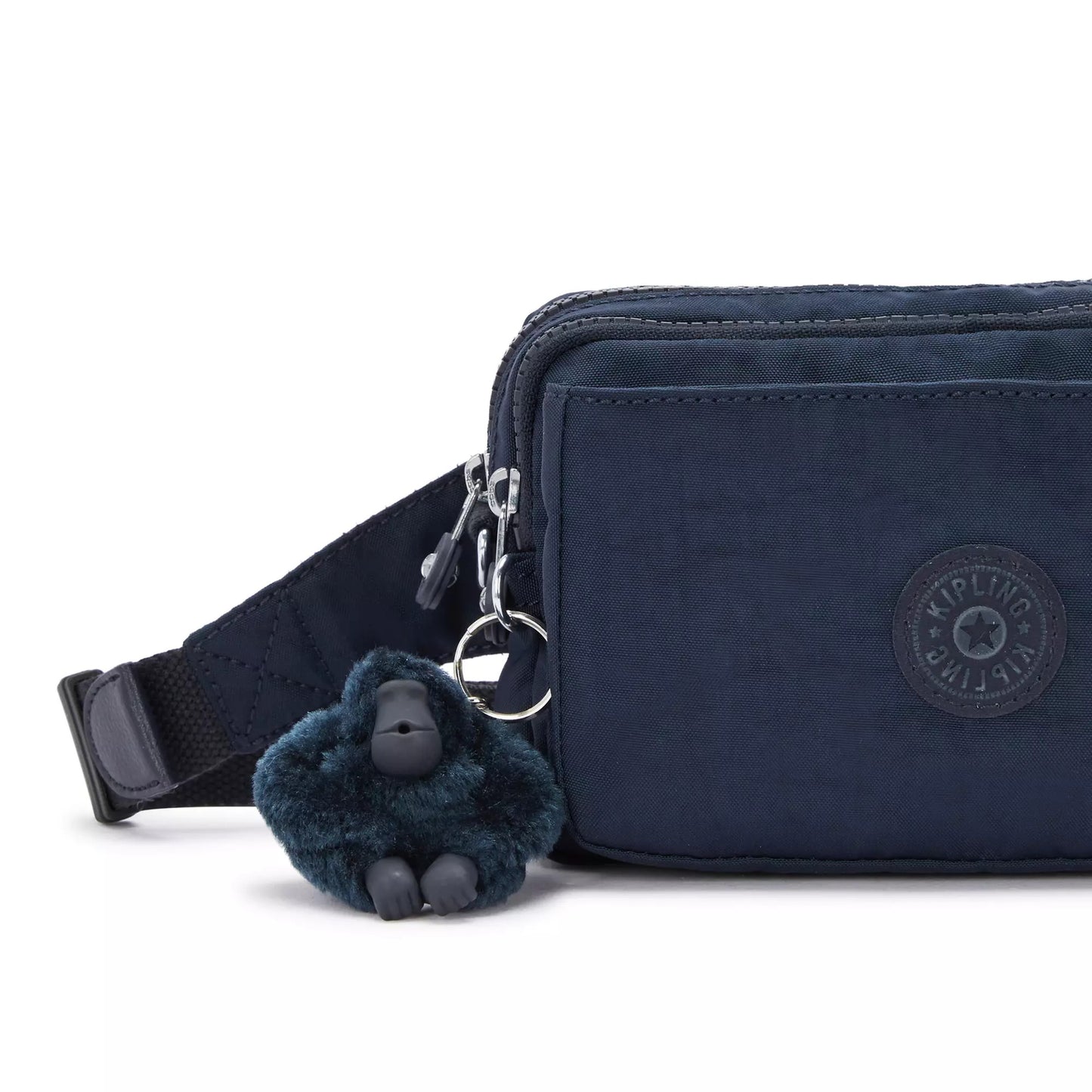 ABANU MULTI Blue Bleu 2