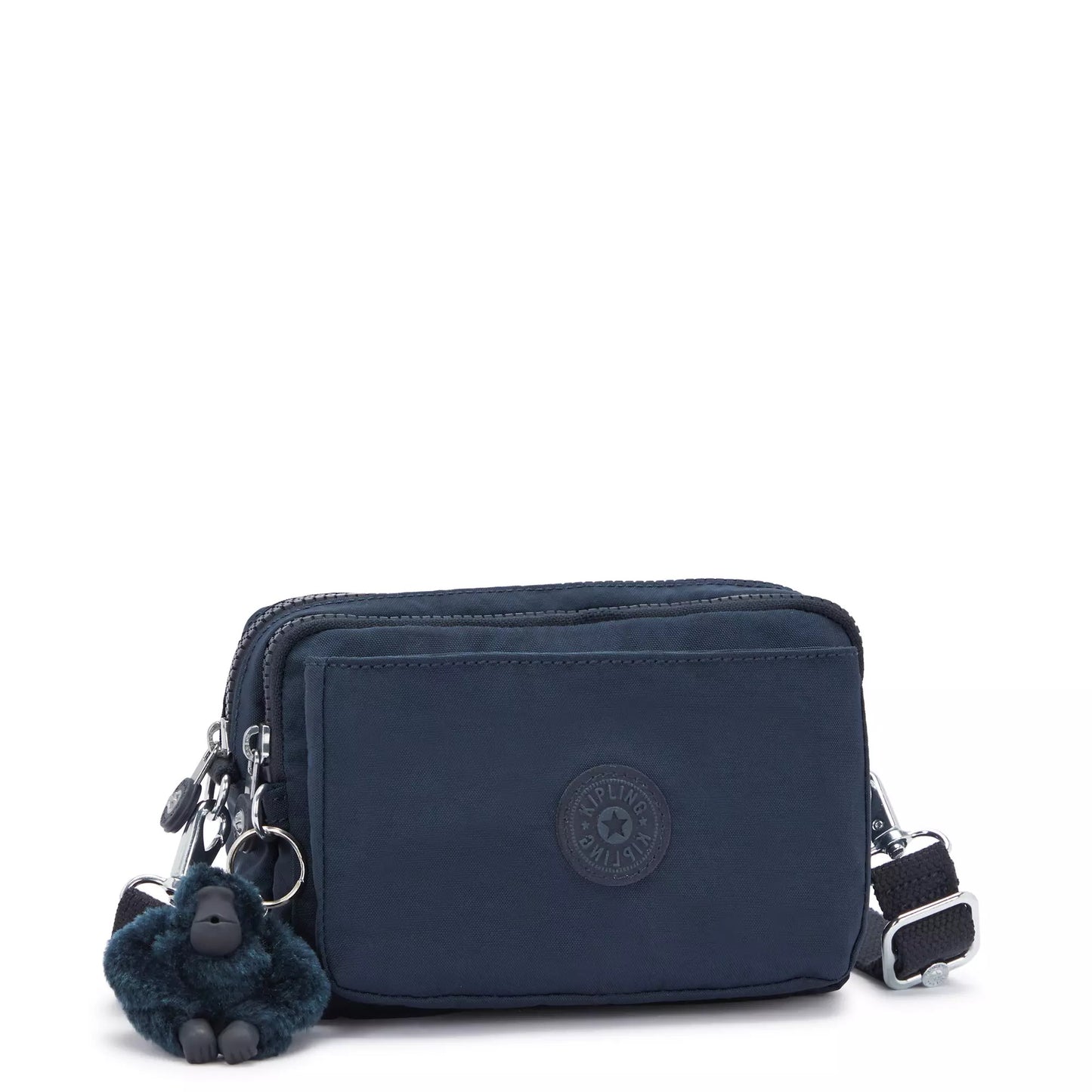 ABANU MULTI Blue Bleu 2