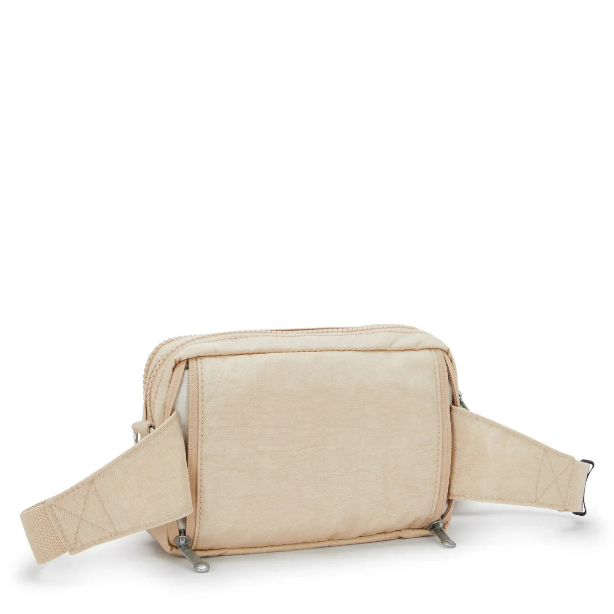 ABANU MULTI Sparkled Beige