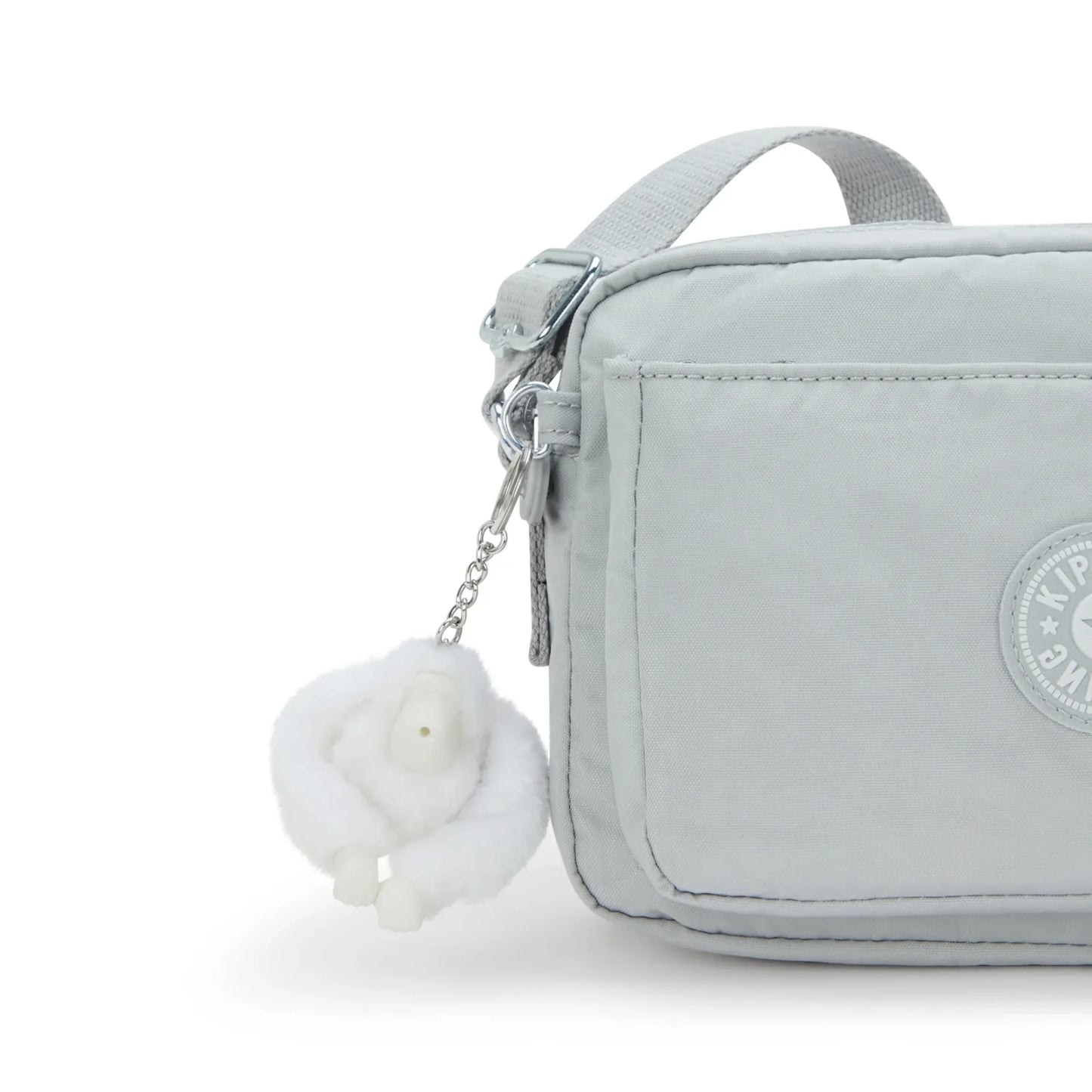 ABANU M Easy Grey $533 mensuales a 6msi*