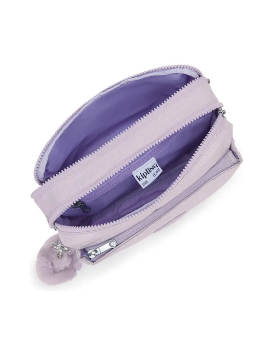 ABANU M Lilac Shimmer $558 mensuales a 6msi*