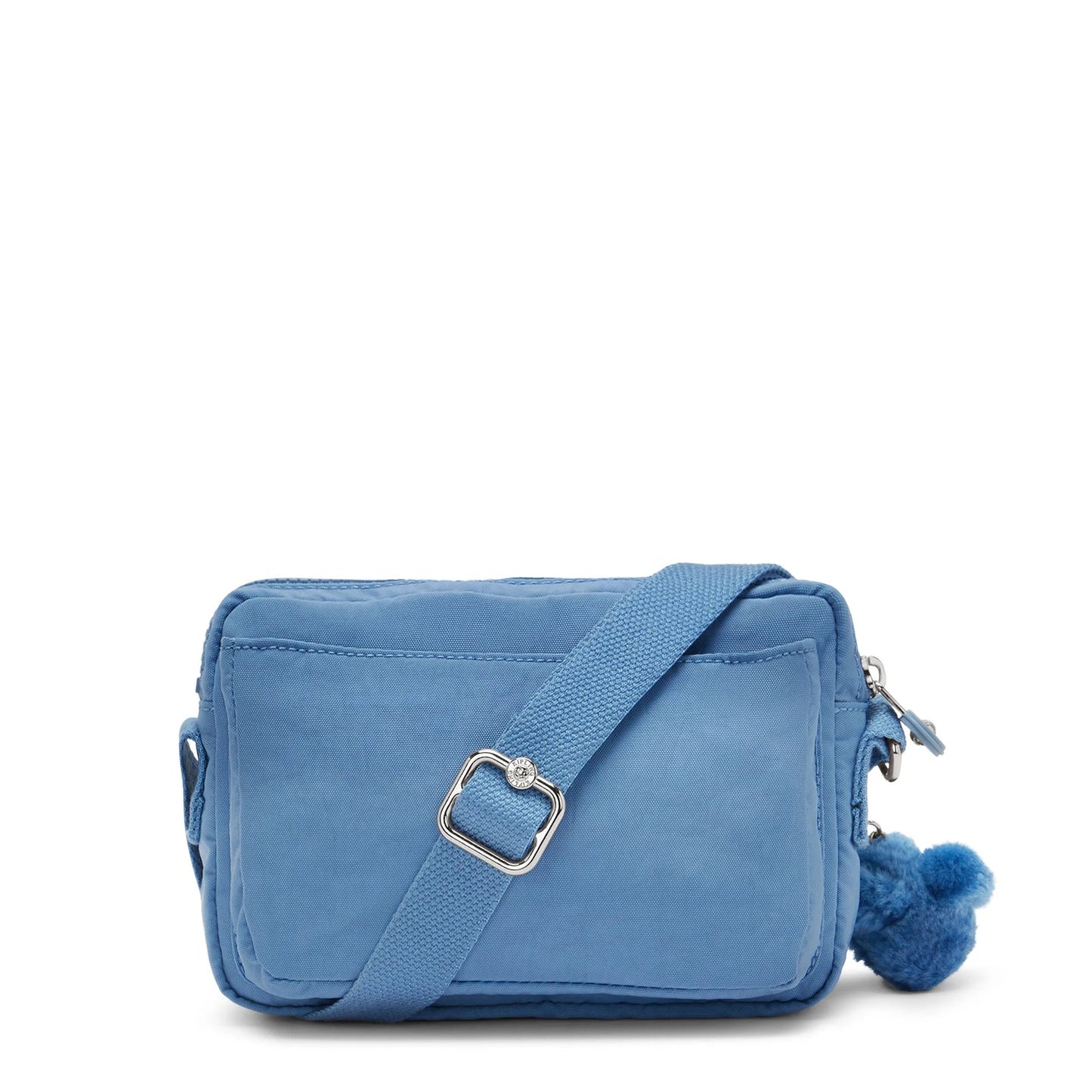 ABANU Vintage Blue