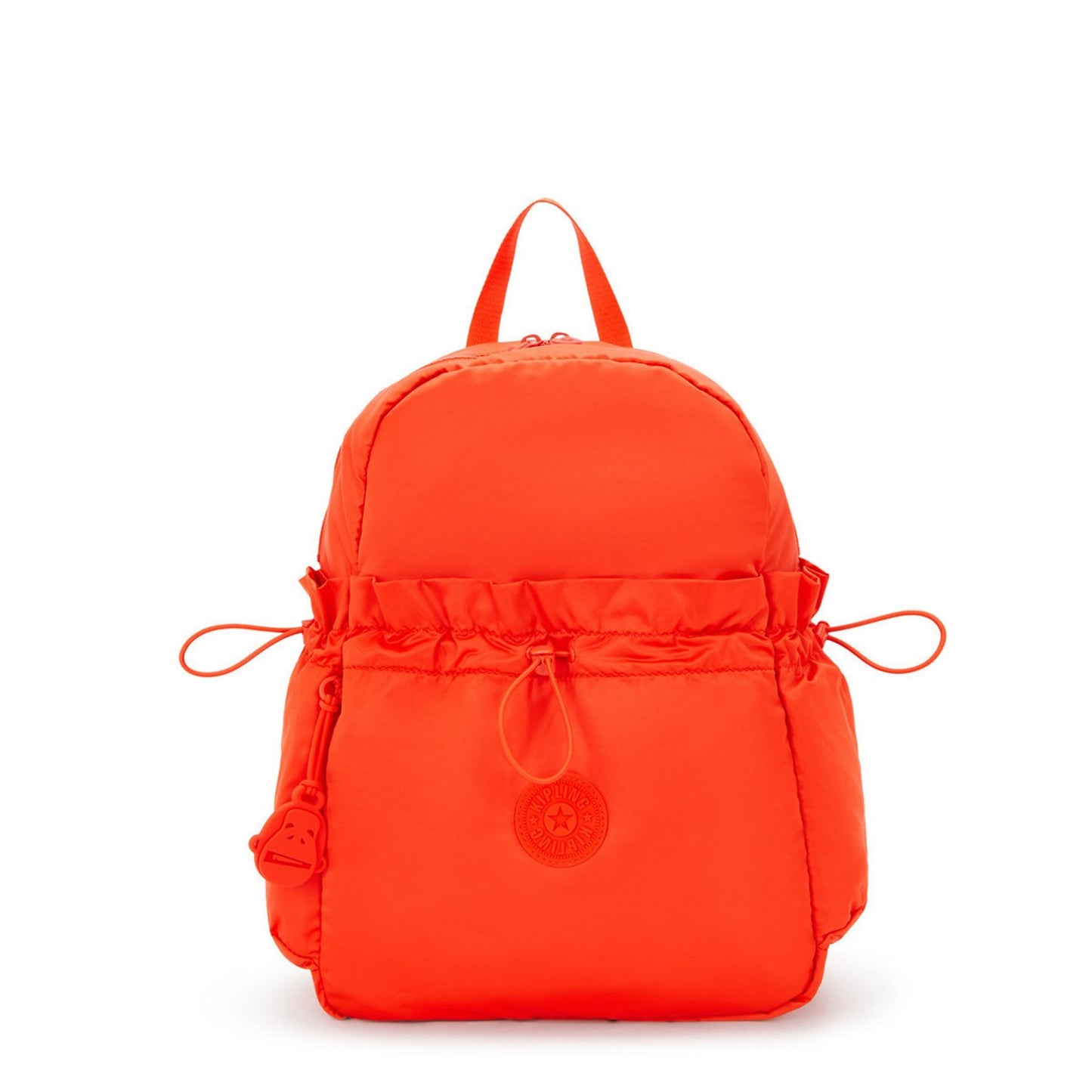 AMITA Open Orange GZ