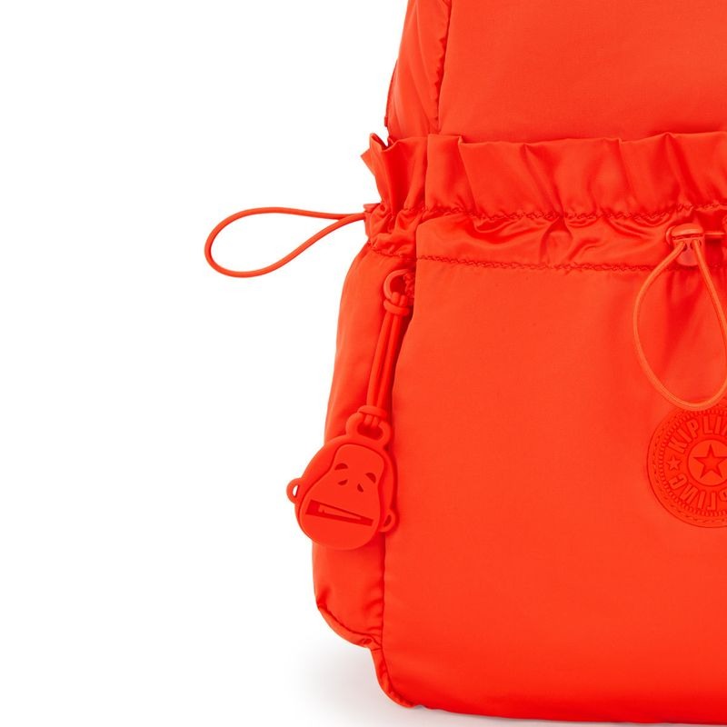 AMITA Open Orange GZ