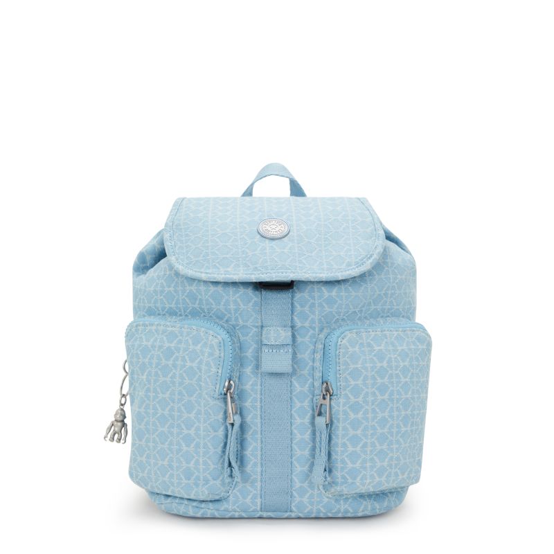 ANTO S Light Denim Jq