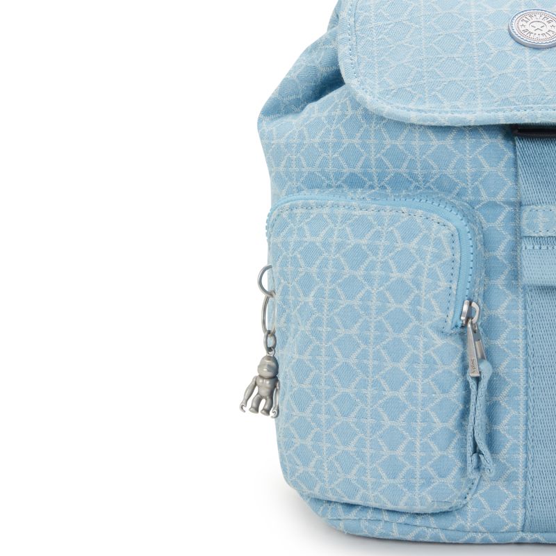 ANTO S Light Denim Jq