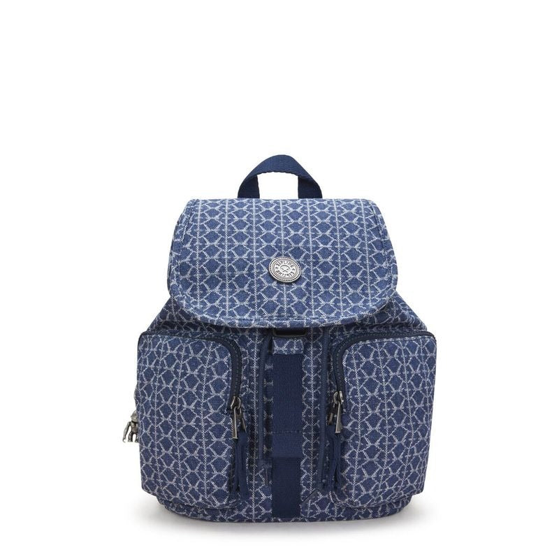 ANTO S Signature Denim $1,466 x3msi*