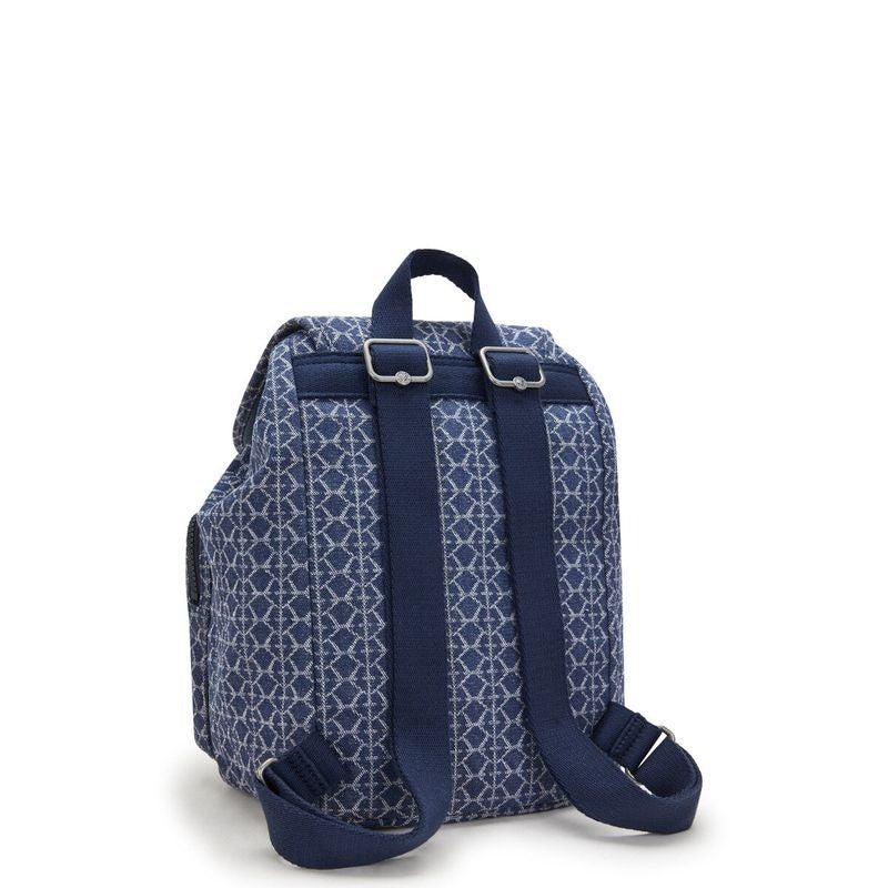 ANTO S Signature Denim $1,466 x3msi*