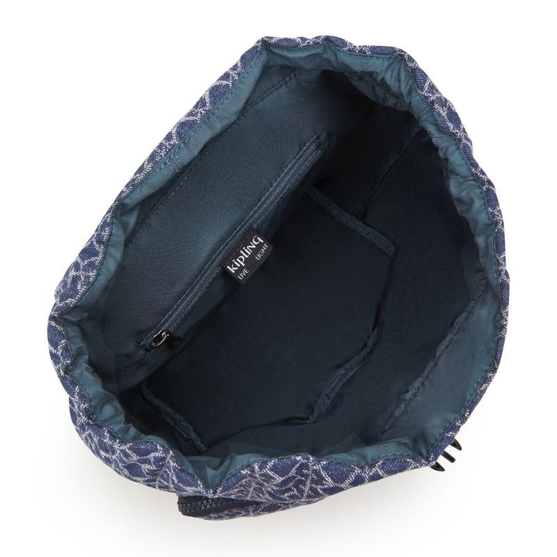 ANTO S Signature Denim $1,466 x3msi*