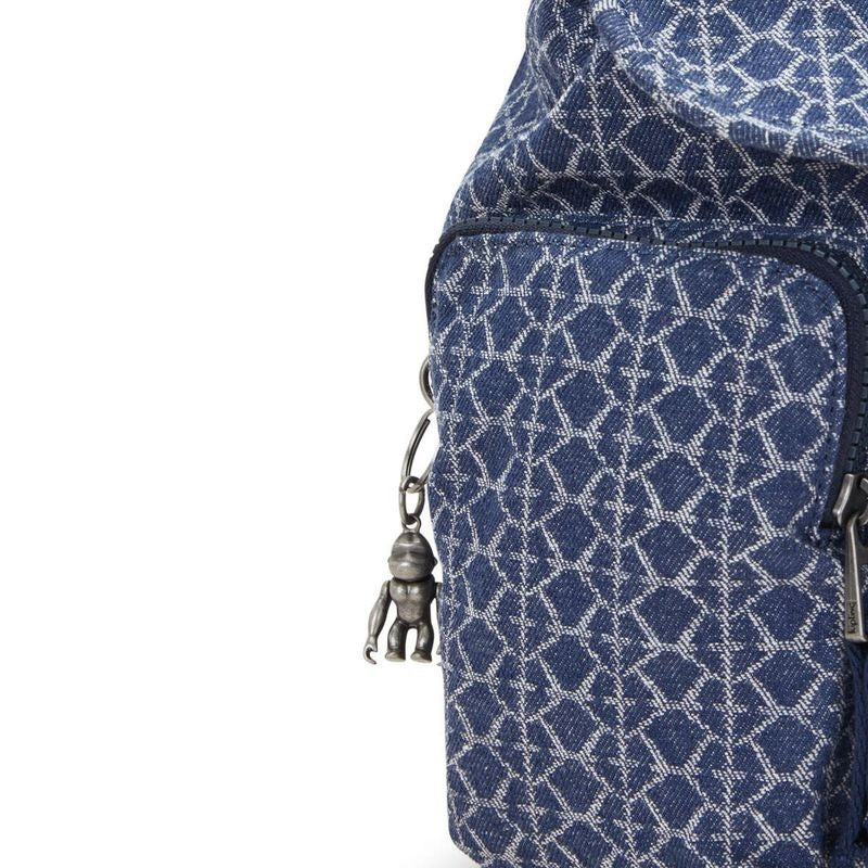 ANTO S Signature Denim $1,466 x3msi*
