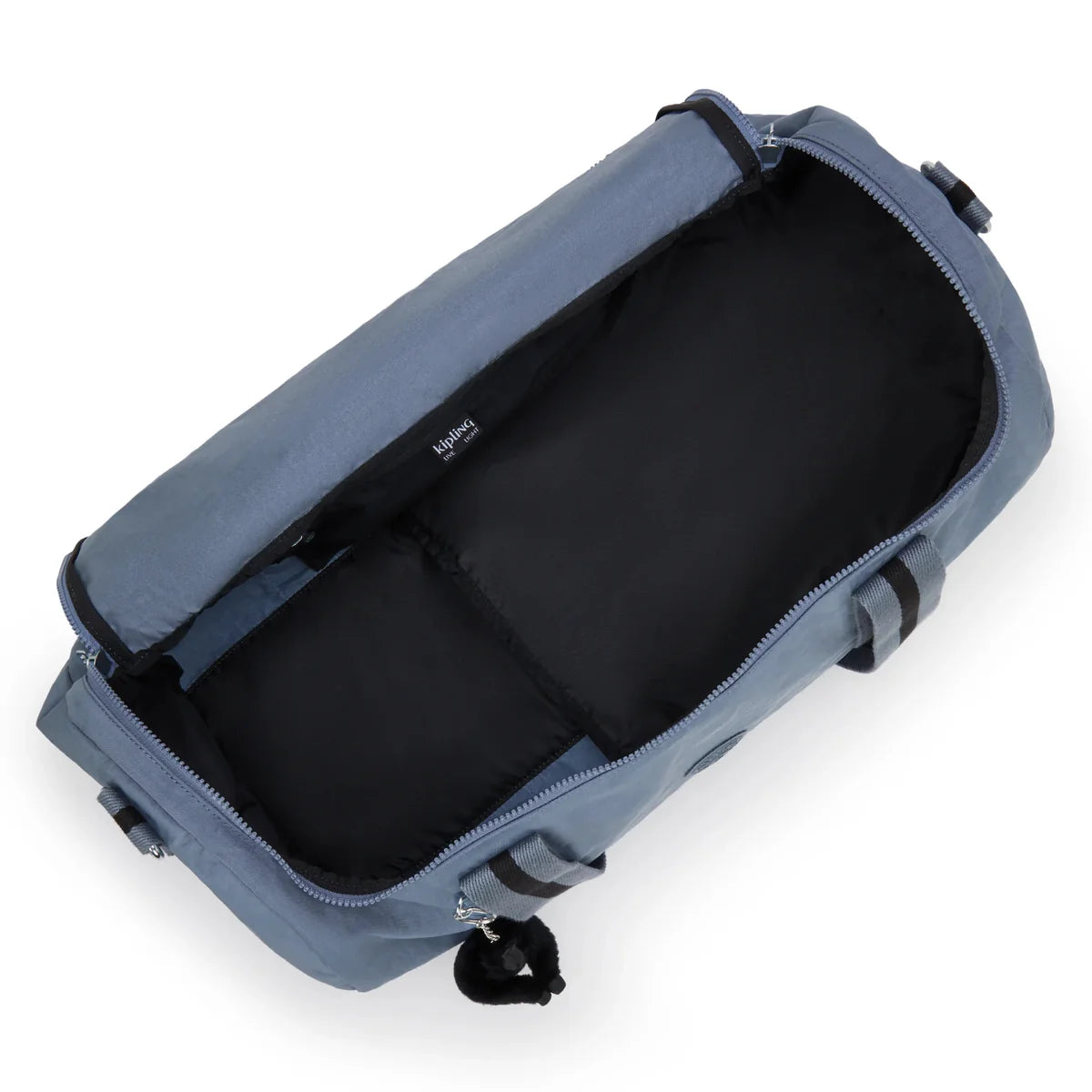 ARGUS S Blue Stone $1,233 x 3msi*