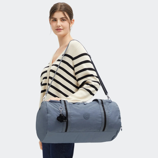 ARGUS S Blue Stone $411 mensuales a 9msi*