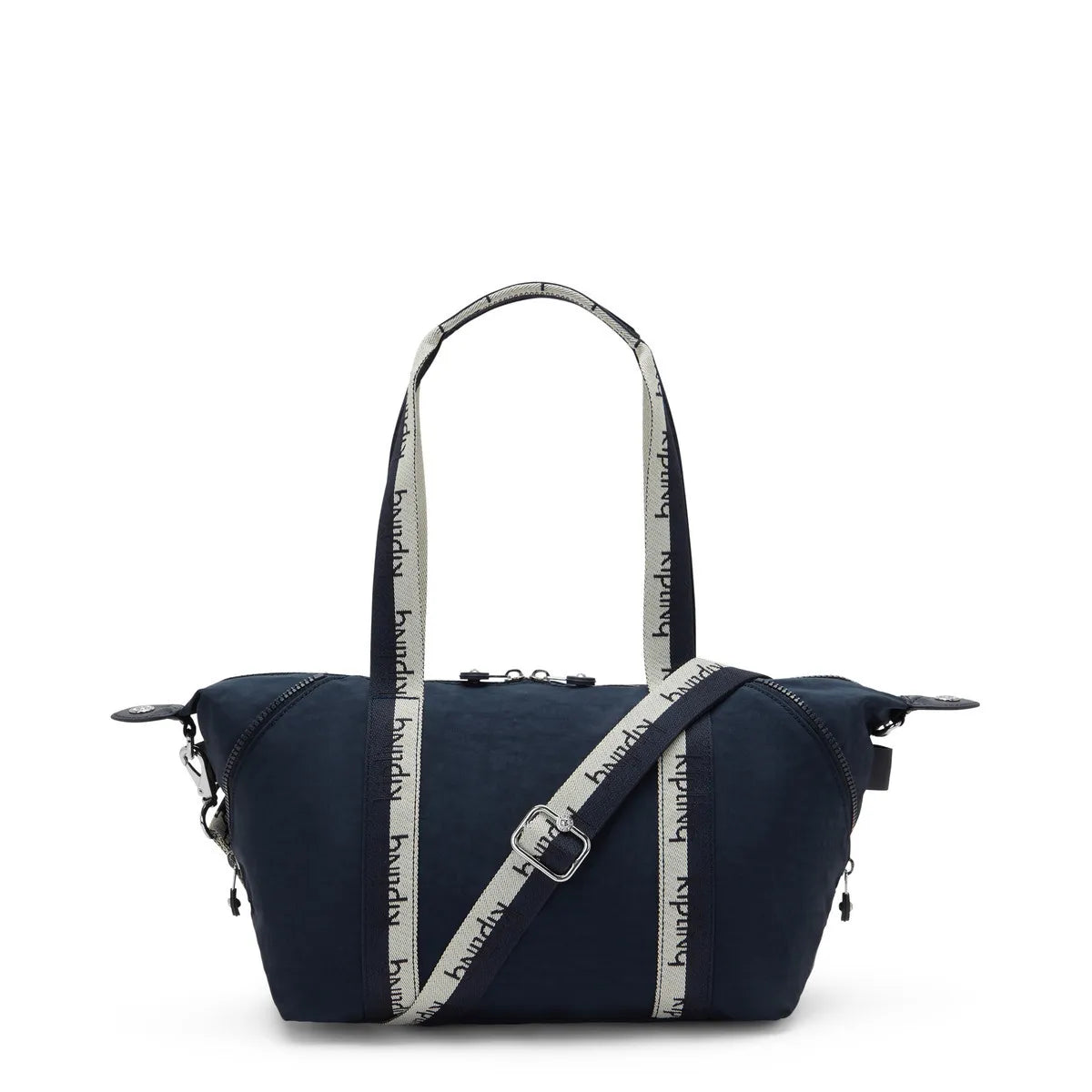 ART BAGUETTE Blue BW Kipling