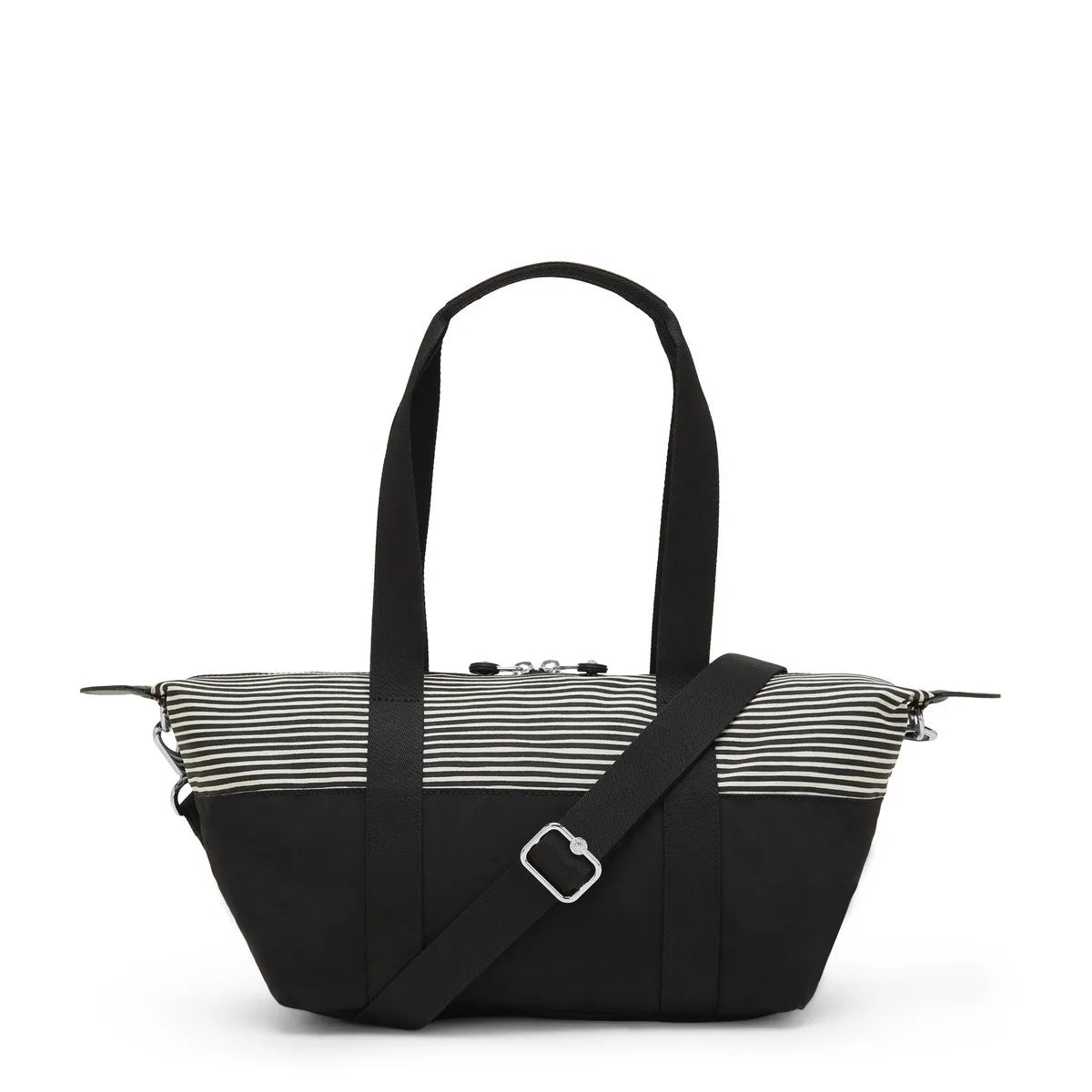 ART BAGUETTE Stripe Black Bl