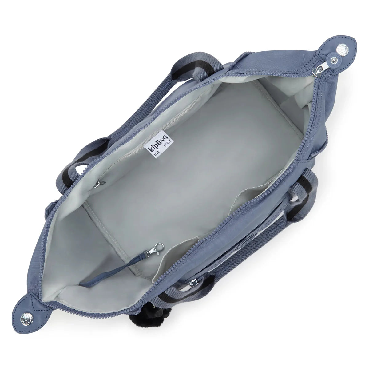 ART Blue Stone $1,150 x 3msi*