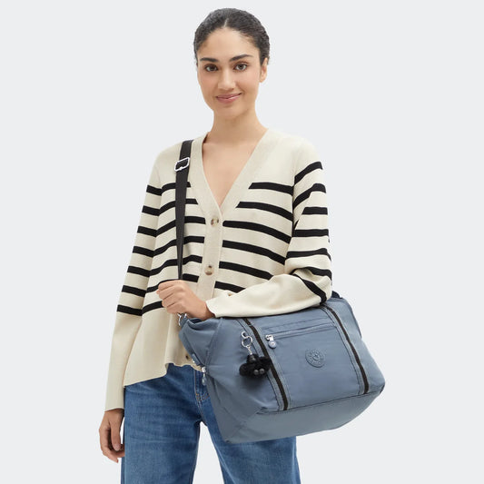 ART Blue Stone $383 mensuales a 9msi*