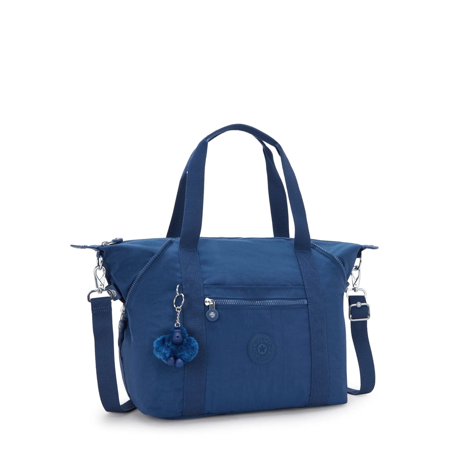 ART Casual Blue $1,150 mensuales a 3MSI*