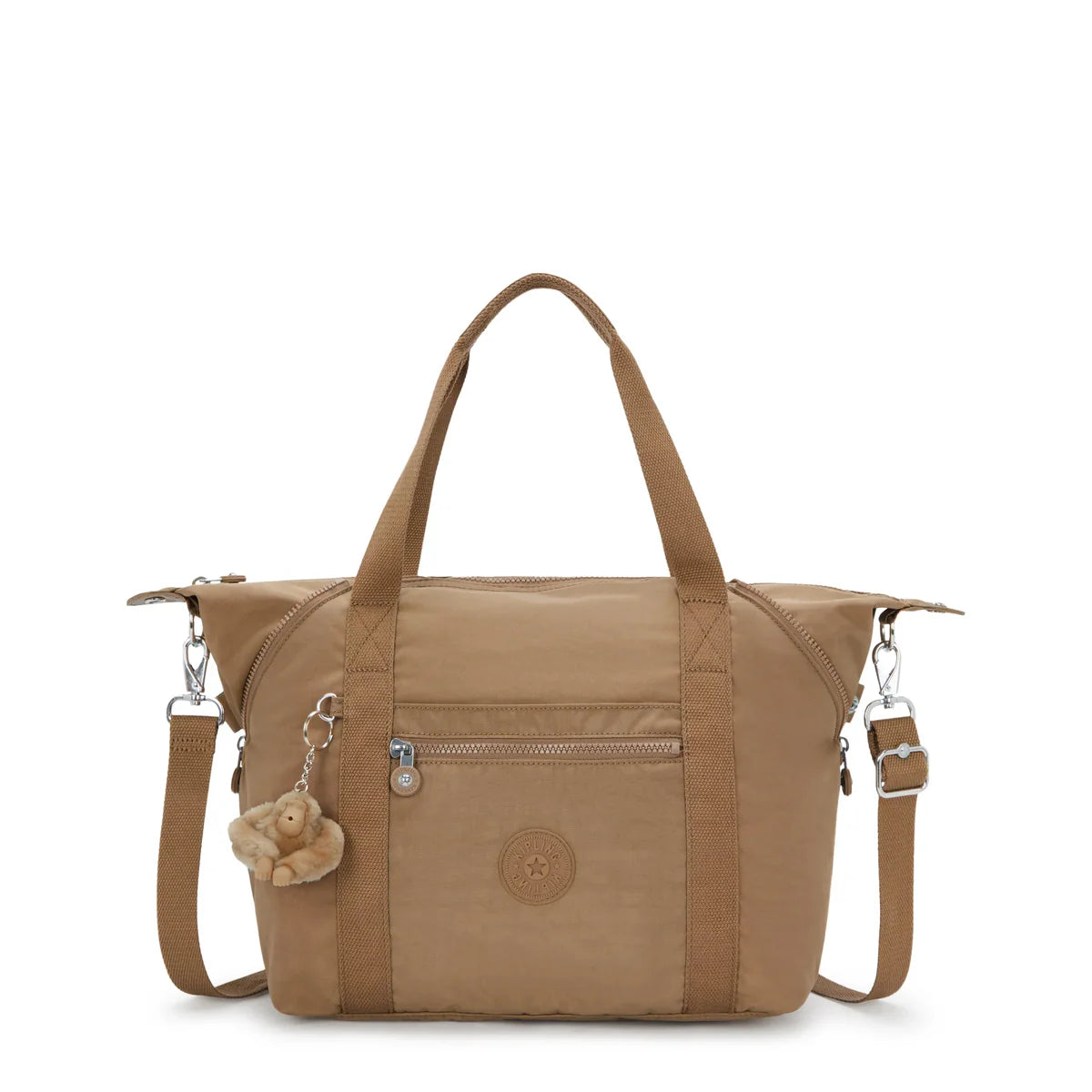 ART Early Tan $1,150 x 3msi*