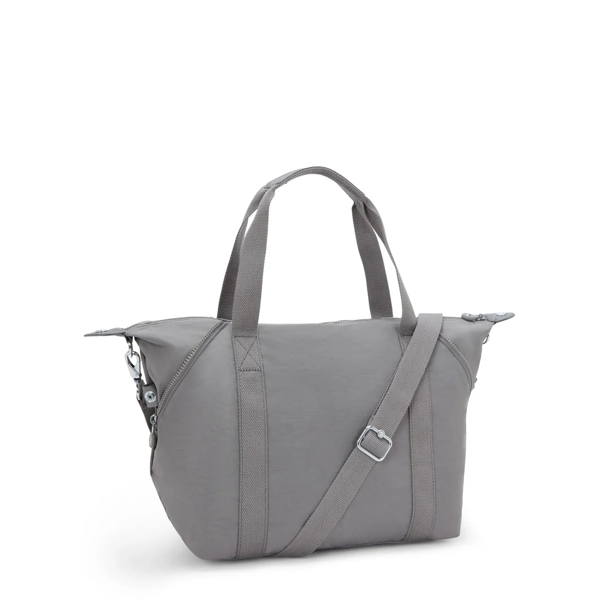 ART Inviting Grey
