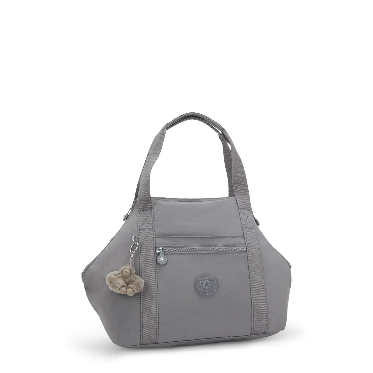 ART Inviting Grey