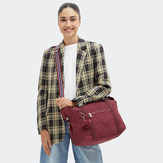 ART Lounge Wine $575 mensuales a 6msi*