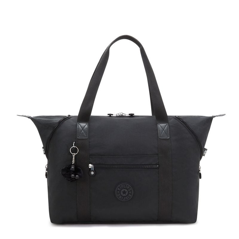 ART M Black Noir