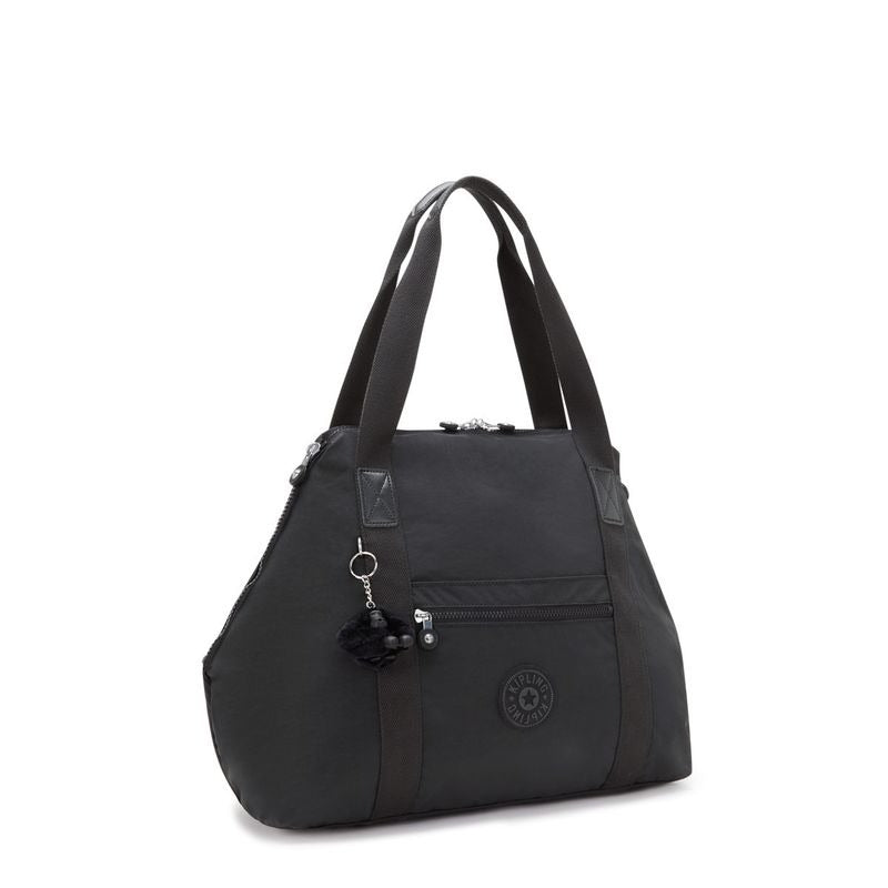ART M Black Noir