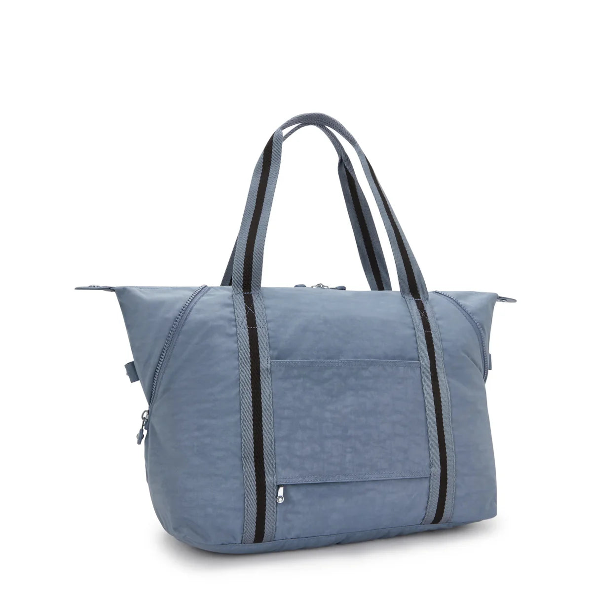 ART M Blue Stone $1,233 x 3msi*