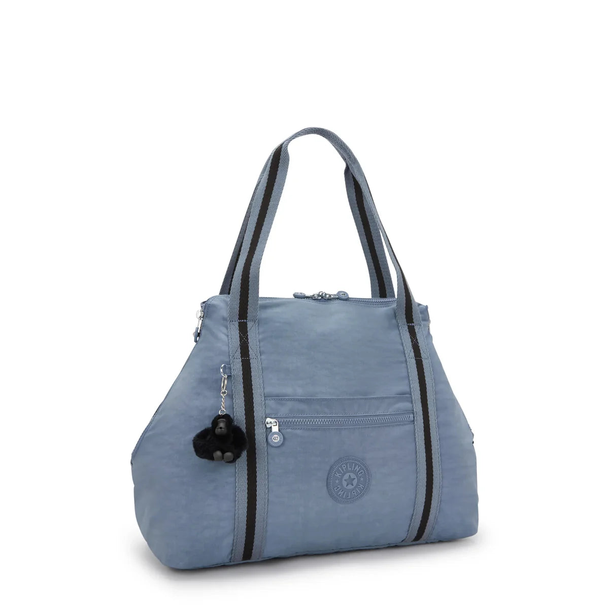 ART M Blue Stone $1,233 x 3msi*