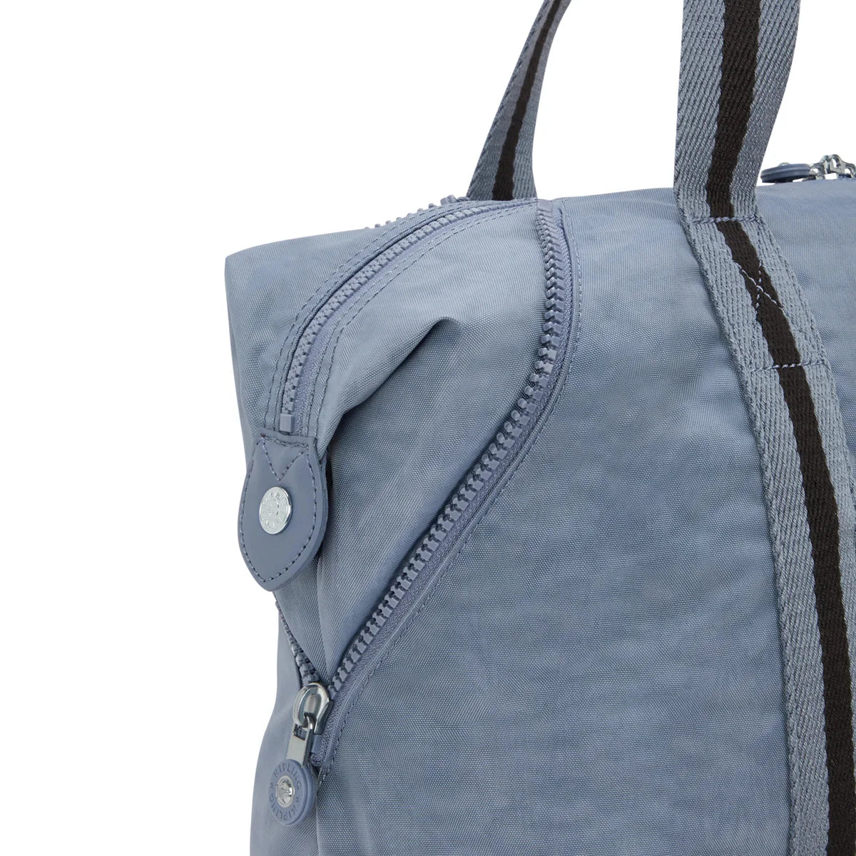 ART M Blue Stone $1,233 x 3msi*