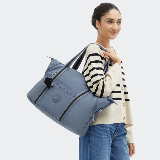 ART M Blue Stone $411 mensuales a 9msi*