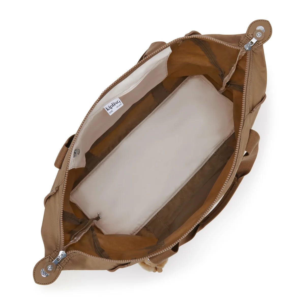 ART M Early Tan $1,233 x 3msi*