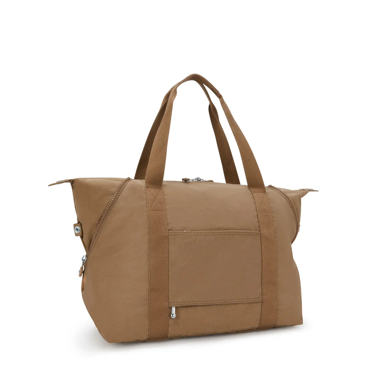 ART M Early Tan $1,233 x 3msi*