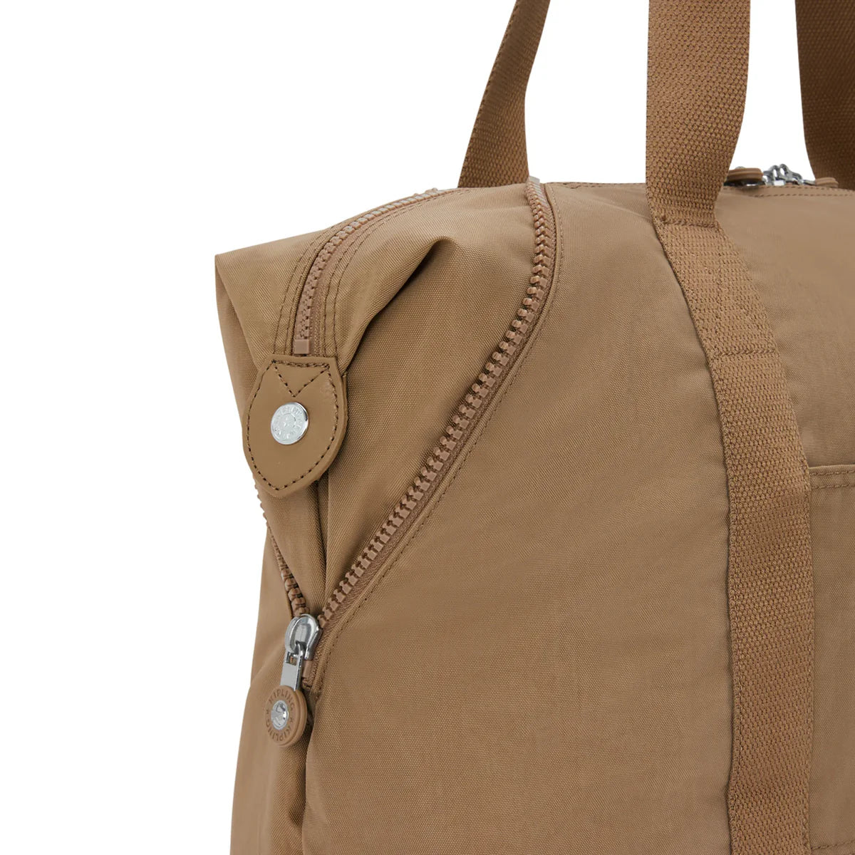 ART M Early Tan $1,233 x 3msi*