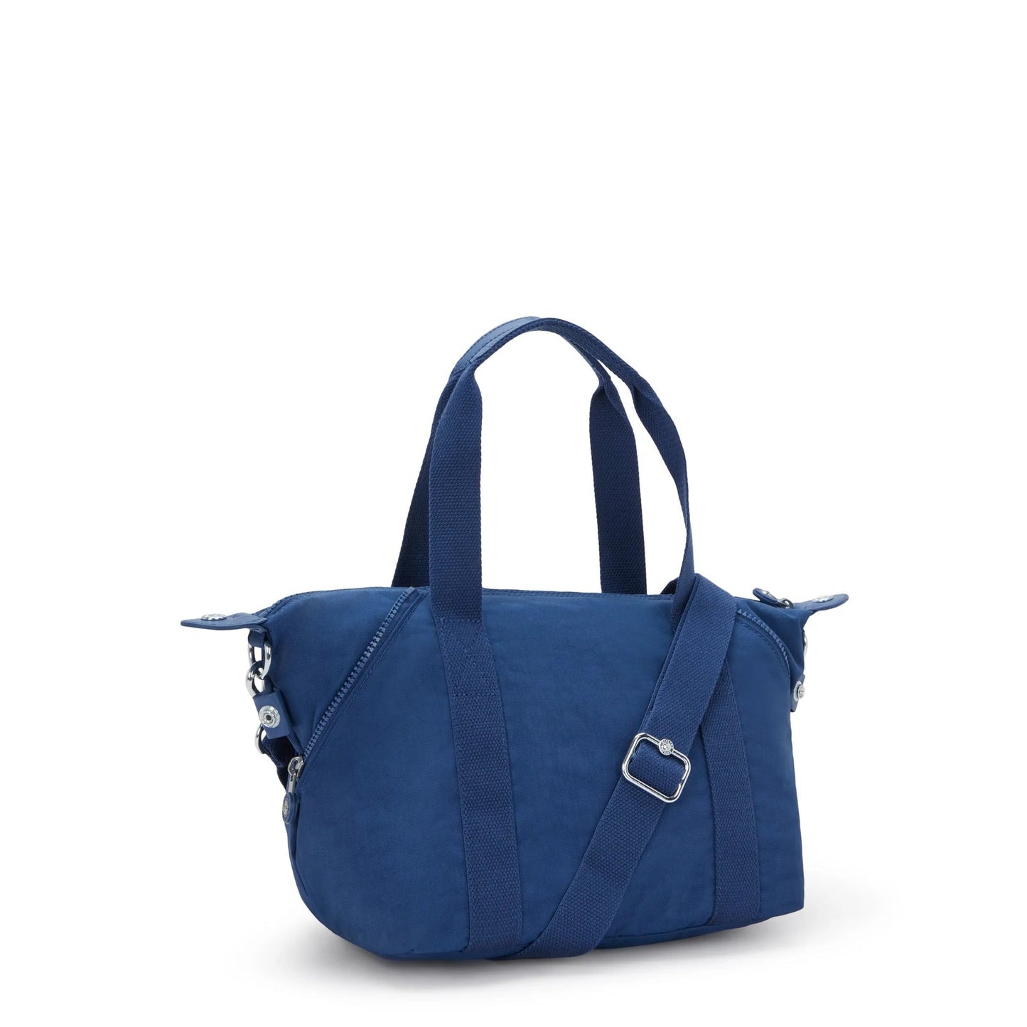 ART MINI Casual Blue $500 mensuales a 6msi*
