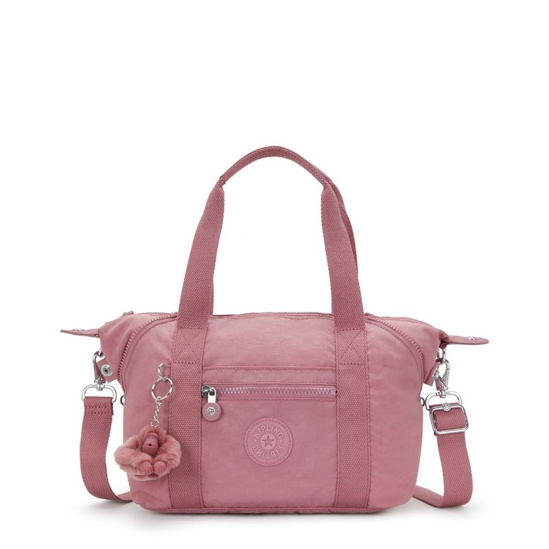 ART MINI Cosmo Pink $999 x 3msi*
