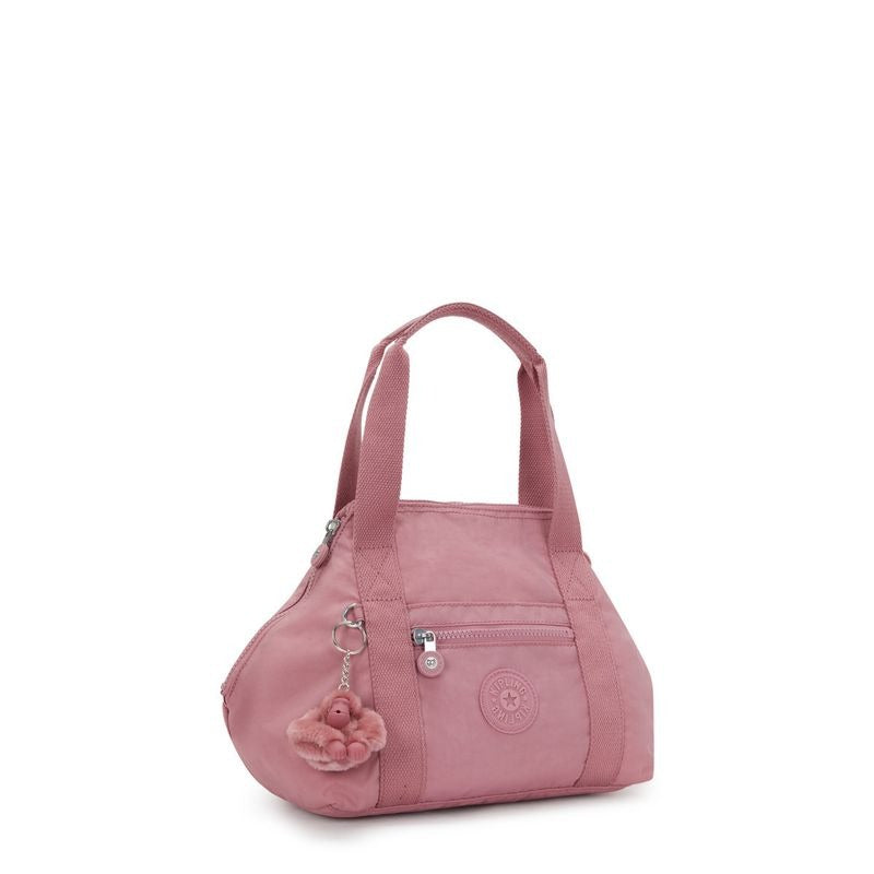 ART MINI Cosmo Pink $999 x 3msi*