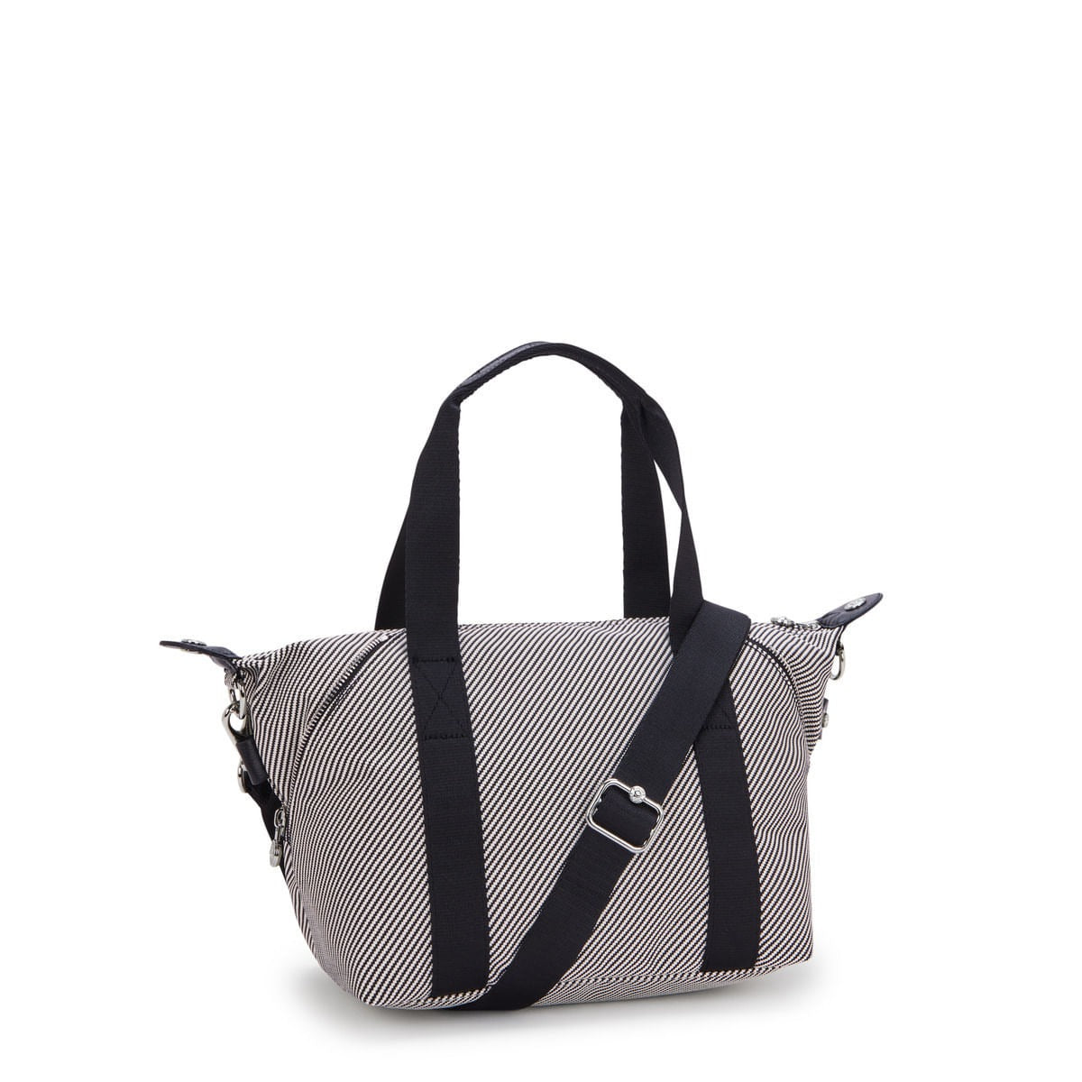 ART MINI Diagonal Jq $1,283 mensuales a 3msi*