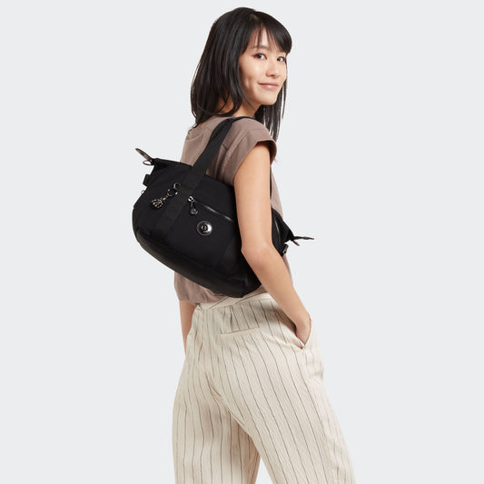 ART MINI Endless Black 10% + 6MSI = $502 mensuales