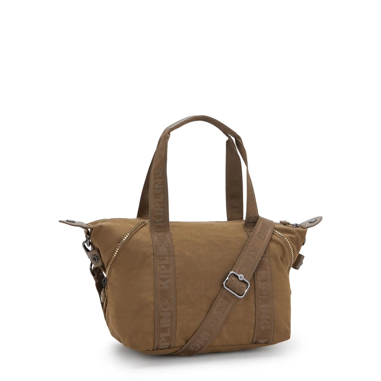 ART MINI Glorious Khaki $616 mensuales a 6msi*