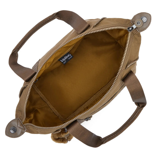 ART MINI Glorious Khaki