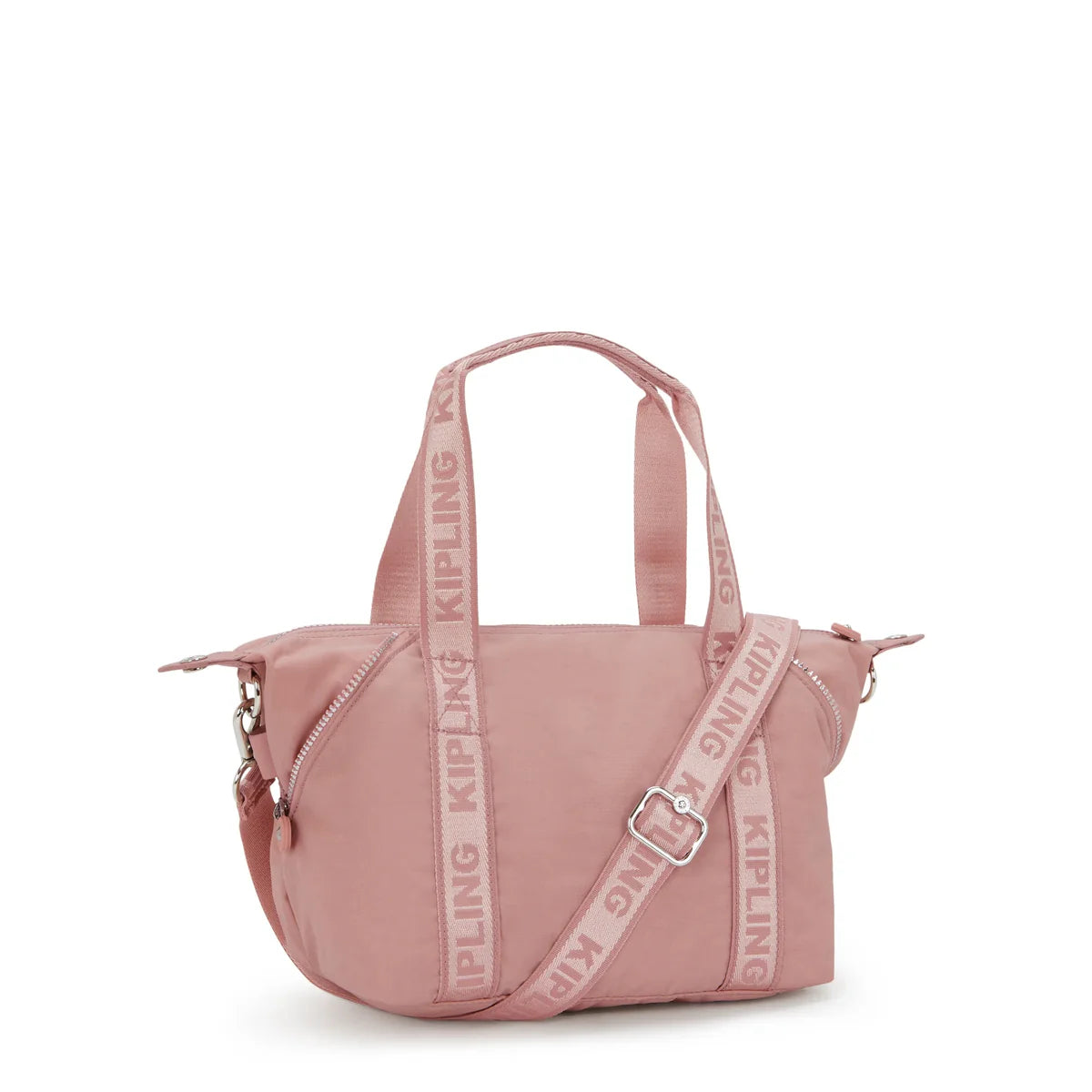 ART MINI Glorious Pink