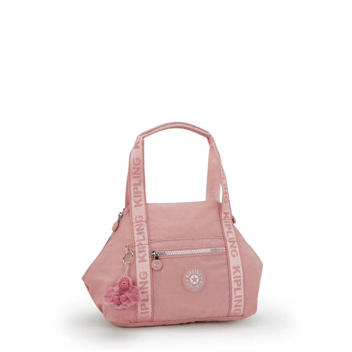 ART MINI Glorious Pink