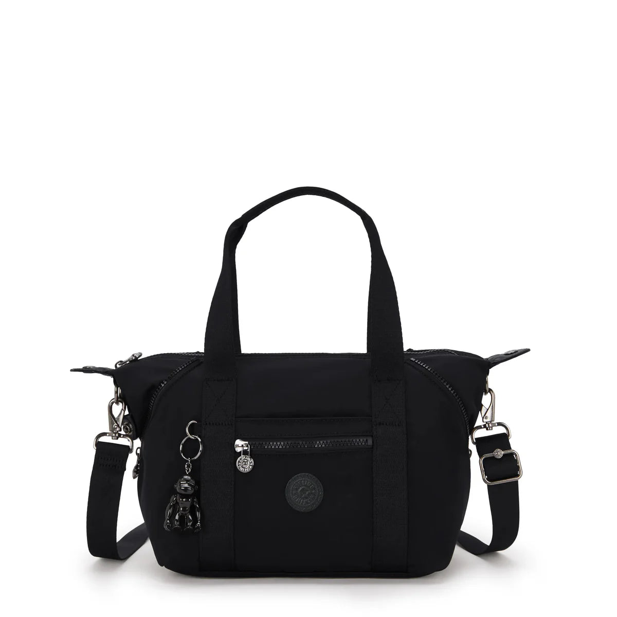 ART MINI Infinite Black