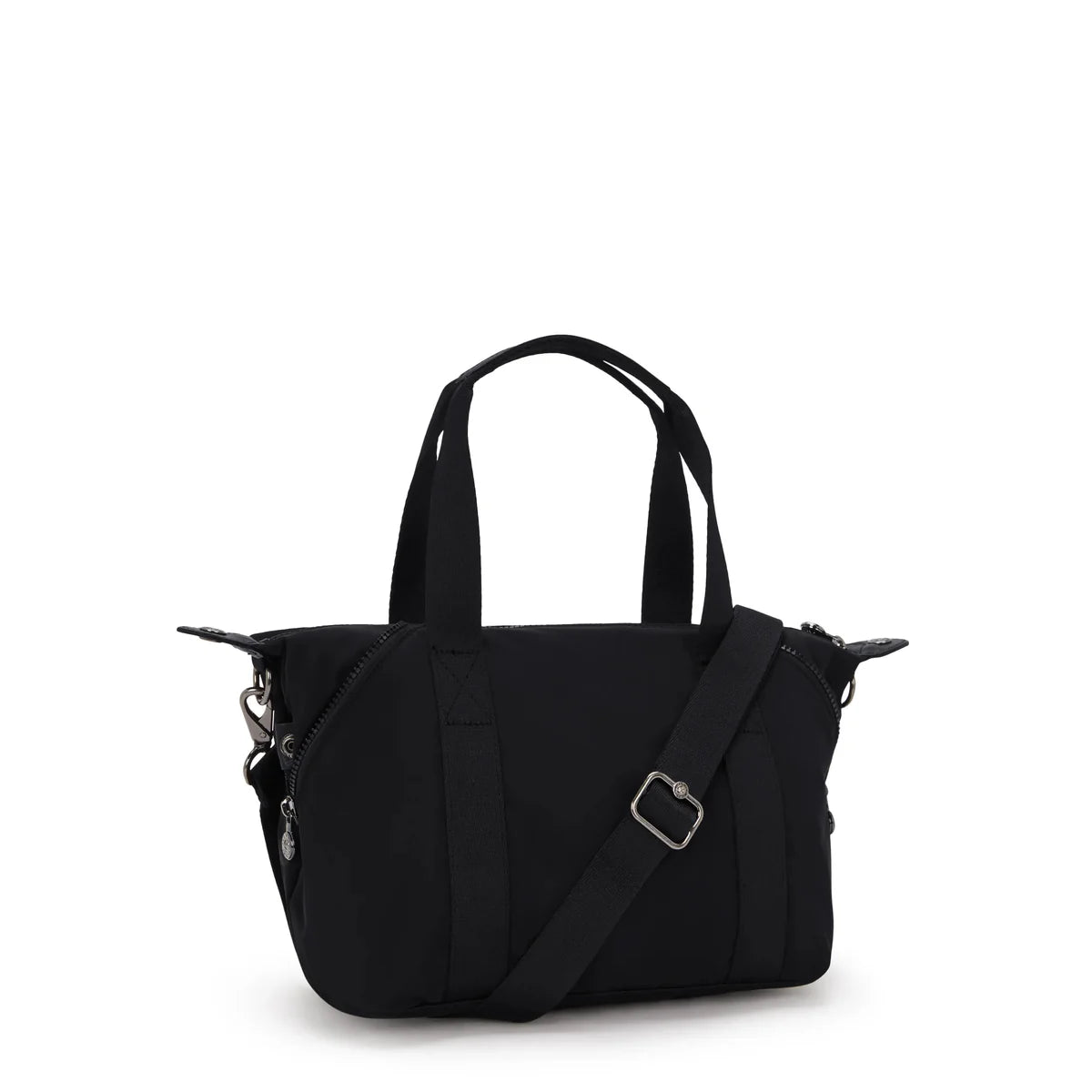 ART MINI Infinite Black