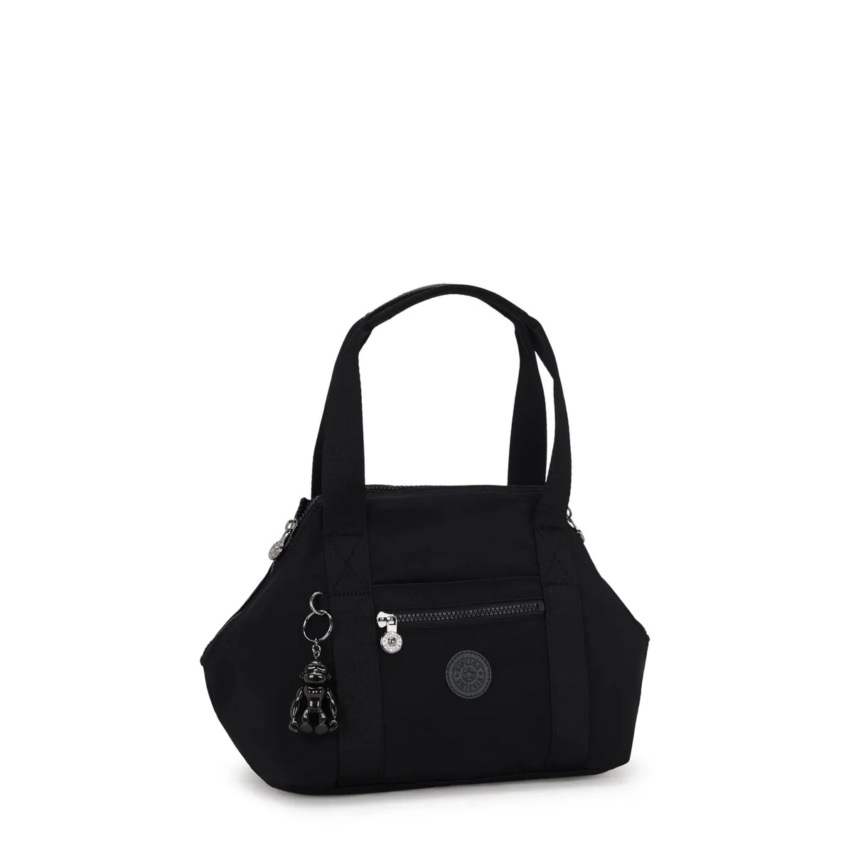 ART MINI Infinite Black