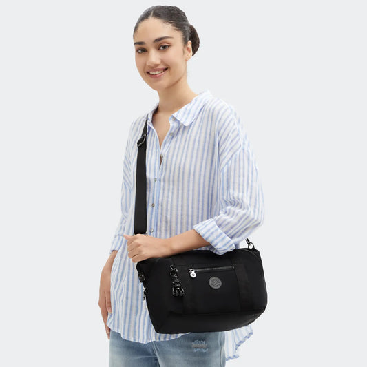 ART MINI Infinite Black