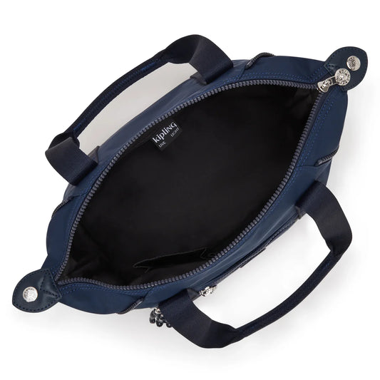 ART MINI Infinite Blue