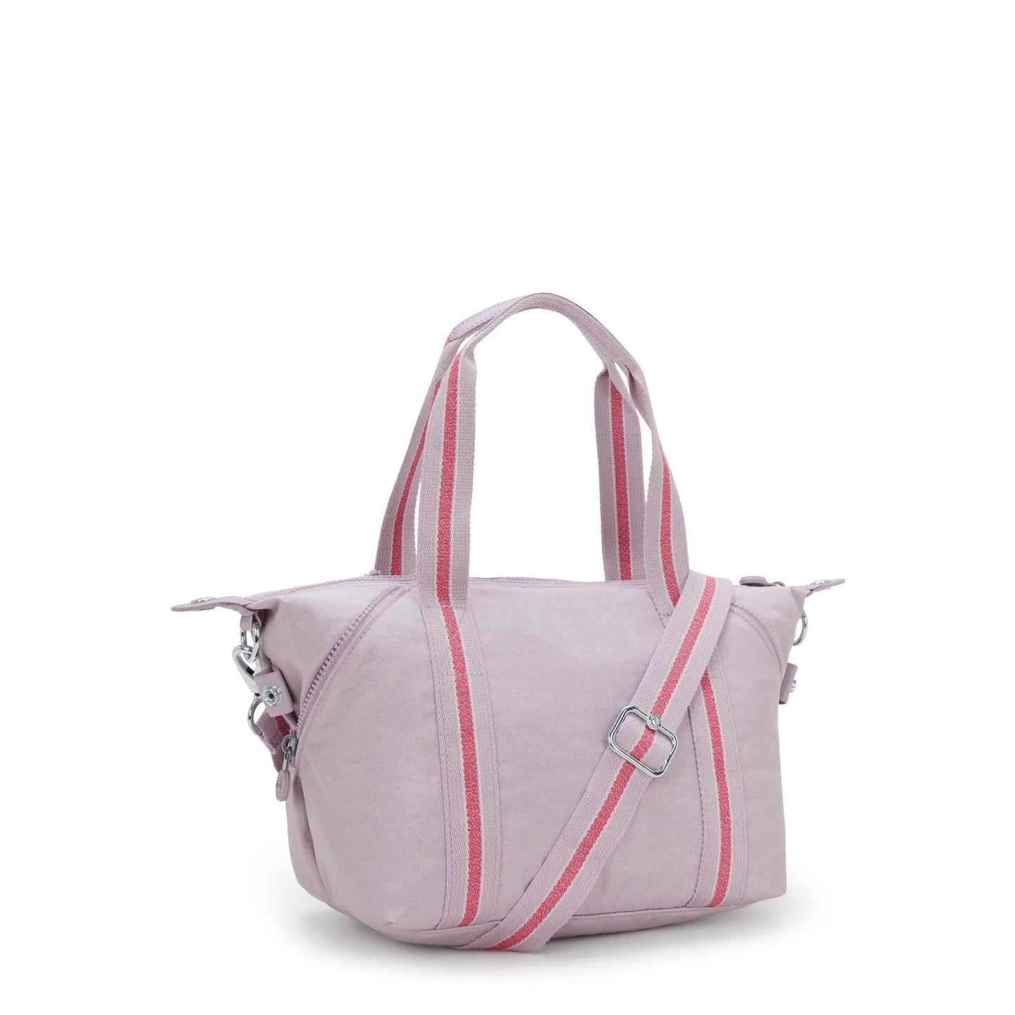 ART MINI Lilac Shimmer $1,066 mensuales a 3msi*
