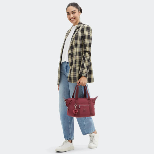 ART MINI Lounge Wine $499 mensuales a 6msi*